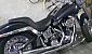 harley-davidson-softail-flstf-fat-boy harley-davidson-softail-flstf-fat-boy