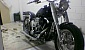 harley-davidson-softail-flstf-fat-boy harley-davidson-softail-flstf-fat-boy