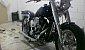 harley-davidson-softail-flstf-fat-boy