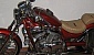 suzuki-intruder-800 suzuki-intruder-800