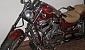 suzuki-intruder-800 suzuki-intruder-800