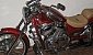 suzuki-intruder-800 suzuki-intruder-800
