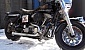 harley-davidson-dyna-fxd-super-glide