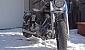 harley-davidson-dyna-fxd-super-glide