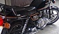 suzuki-intruder-800