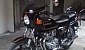 suzuki-intruder-800
