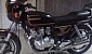 suzuki-intruder-800