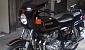 suzuki-intruder-800