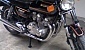suzuki-intruder-800