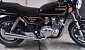suzuki-intruder-800
