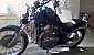 suzuki-intruder-800 suzuki-intruder-800