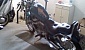 suzuki-intruder-800 suzuki-intruder-800