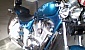 suzuki-intruder-800 suzuki-intruder-800
