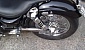 yamaha-xv-virago