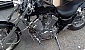yamaha-xv-virago
