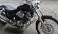 yamaha-xv-virago