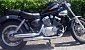 yamaha-xv-virago