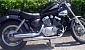 yamaha-xv-virago