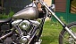 harley-davidson-dyna-fxdx-super-glide-sport