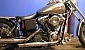 harley-davidson-dyna-fxdx-super-glide-sport