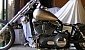 harley-davidson-dyna-fxdx-super-glide-sport