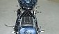 honda-vt-600-shadow