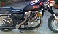 harley-davidson-sportster-xl883c-custom