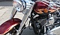 harley-davidson-softail-flstf-fat-boy harley-davidson-softail-flstf-fat-boy