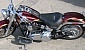 harley-davidson-softail-flstf-fat-boy harley-davidson-softail-flstf-fat-boy