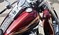 harley-davidson-softail-flstf-fat-boy harley-davidson-softail-flstf-fat-boy