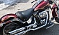 harley-davidson-softail-flstf-fat-boy harley-davidson-softail-flstf-fat-boy