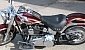 harley-davidson-softail-flstf-fat-boy harley-davidson-softail-flstf-fat-boy