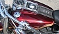 harley-davidson-softail-flstf-fat-boy harley-davidson-softail-flstf-fat-boy