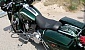 harley-davidson-touring-flhx-street-glide