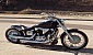honda-vt-750-black-widow