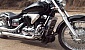 honda-vt-750-black-widow