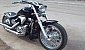 honda-vt-750-black-widow