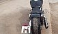 honda-vt-750-black-widow