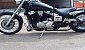 honda-vt-750-black-widow