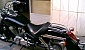 honda-vf-750-c