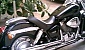 honda-vf-750-c