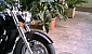 honda-vf-750-c