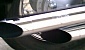 honda-vf-750-c