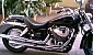 honda-vf-750-c