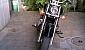 honda-vf-750-c