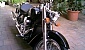 honda-vf-750-c