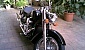 honda-vf-750-c