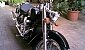 honda-vf-750-c honda-vf-750-c