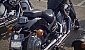 honda-vt-600-shadow honda-vt-600-shadow