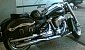 yamaha-xv-1600-wild-star